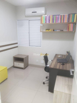 Imagem Casa com 3 Quartos à Venda, 100 m² em 23 De Setembro - Várzea Grande