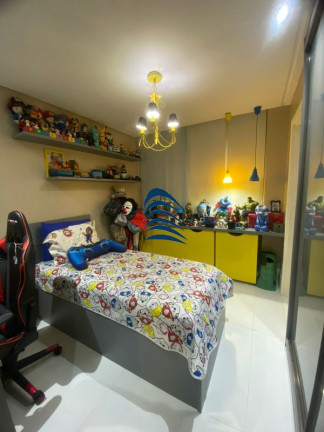 Imagem Imóvel com 3 Quartos à Venda, 200 m² em Pituaçu - Salvador Imagem Imóvel com 3 Quartos à Venda, 200 m² em Pituaçu - Salvador
