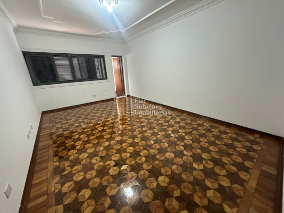 Imagem Casa com 6 Quartos à Venda, 464 m² em Centro-sul - Cuiabá Imagem Casa com 6 Quartos à Venda, 464 m² em Centro-sul - Cuiabá