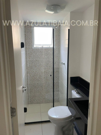 Imagem Apartamento com 2 Quartos à Venda, 49 m² em Caetetuba - Atibaia
