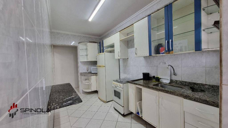 Imagem Apartamento com 2 Quartos à Venda, 80 m² em Mirim - Praia Grande Imagem Apartamento com 2 Quartos à Venda, 80 m² em Mirim - Praia Grande