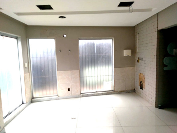 Imagem Sobrado para Alugar, 151 m² em Rio Vermelho - Salvador Imagem Sobrado para Alugar, 151 m² em Rio Vermelho - Salvador