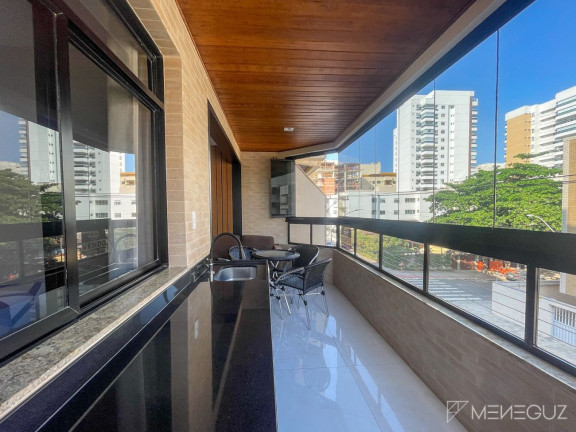 Imagem Apartamento com 3 Quartos à Venda, 108 m² em Praia Do Morro - Guarapari Imagem Apartamento com 3 Quartos à Venda, 108 m² em Praia Do Morro - Guarapari