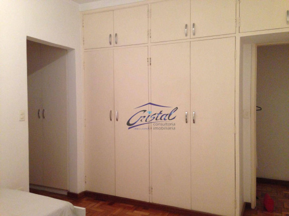 Imagem Apartamento com 2 Quartos à Venda, 180 m² em Itaim Bibi - São Paulo Imagem Apartamento com 2 Quartos à Venda, 180 m² em Itaim Bibi - São Paulo