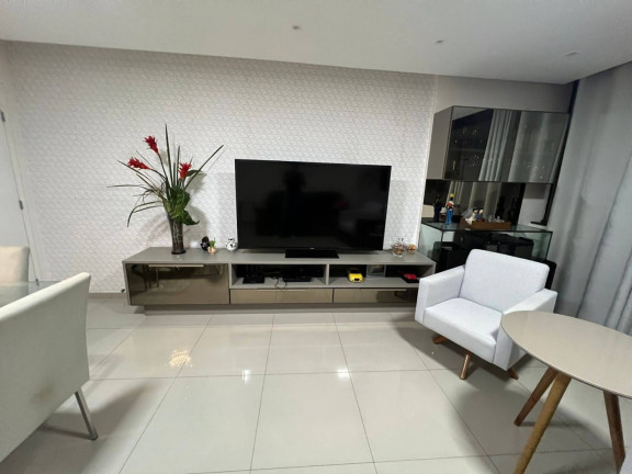 Imagem Apartamento com 2 Quartos à Venda, 79 m² em Santo Amaro - Recife Imagem Apartamento com 2 Quartos à Venda, 79 m² em Santo Amaro - Recife