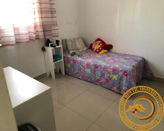 Imagem Apartamento com 2 Quartos à Venda, 48 m² em Salto Ville - Salto Imagem Apartamento com 2 Quartos à Venda, 48 m² em Salto Ville - Salto
