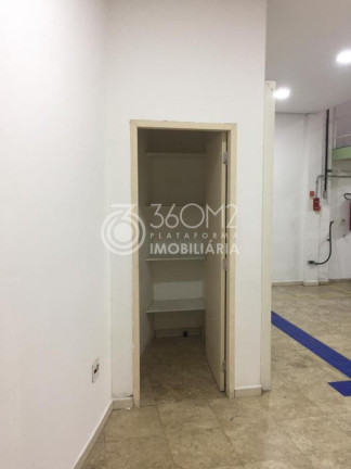Imagem Imóvel Comercial à Venda, 1.100 m² em Vila Marina - Santo André Imagem Imóvel Comercial à Venda, 1.100 m² em Vila Marina - Santo André