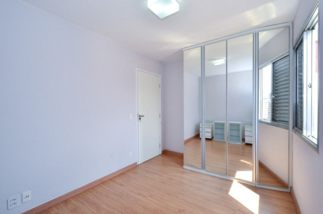 Imagem Imóvel com 2 Quartos à Venda, 55 m² em Vila Mariana - São Paulo