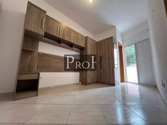 Imagem Apartamento com 3 Quartos para Alugar, 110 m² em Vila Assunção - Santo André Imagem Apartamento com 3 Quartos para Alugar, 110 m² em Vila Assunção - Santo André