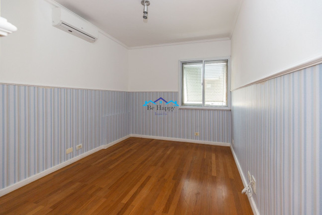 Imagem Apartamento com 2 Quartos à Venda, 72 m² em Vila Olímpia - São Paulo Imagem Apartamento com 2 Quartos à Venda, 72 m² em Vila Olímpia - São Paulo
