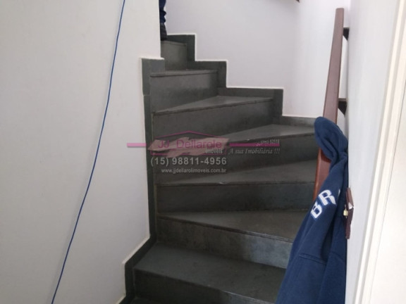 Imagem Chácara com 3 Quartos à Venda, 290 m² em Saint Claire - Boituva