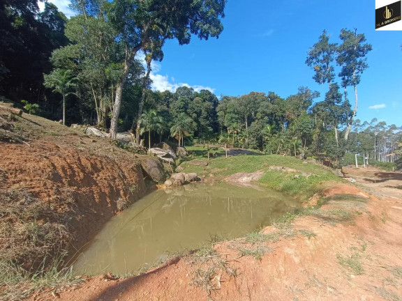 Imagem Imóvel com 2 Quartos à Venda, 182.000 m² em Zona Rural - Tunas Do Parana Imagem Imóvel com 2 Quartos à Venda, 182.000 m² em Zona Rural - Tunas Do Parana