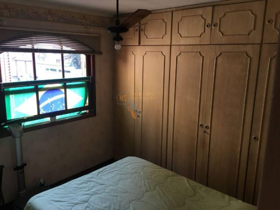 Imagem Sobrado com 4 Quartos à Venda, 325 m² em Jardim Bebedouro - Guarulhos Imagem Sobrado com 4 Quartos à Venda, 325 m² em Jardim Bebedouro - Guarulhos