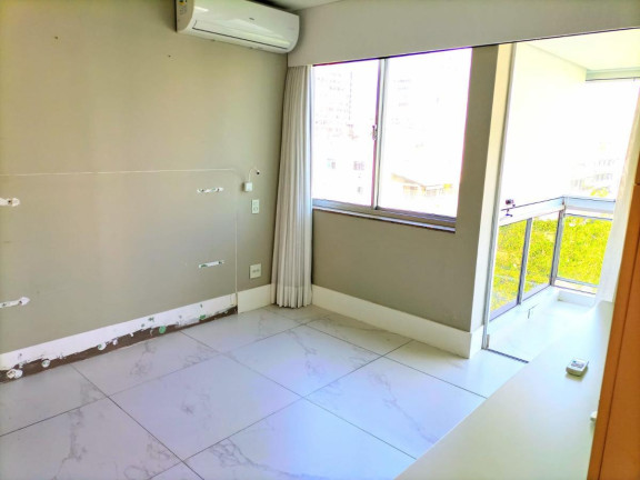 Imagem Apartamento com 3 Quartos à Venda, 283 m² em Ipanema - Rio De Janeiro