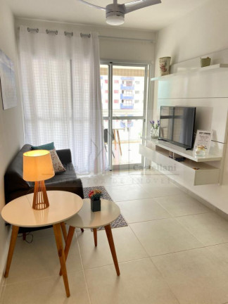 Imagem Apartamento com 3 Quartos à Venda, 92 m² em Praia Do Sonho