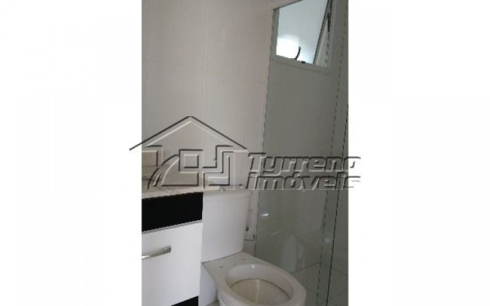 Imagem Apartamento com 2 Quartos à Venda, 56 m² em Urbanova - São José Dos Campos