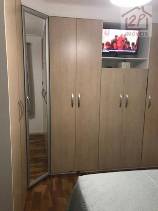 Imagem Apartamento com 4 Quartos à Venda, 127 m² em Jardim Aquarius - São José Dos Campos Imagem Apartamento com 4 Quartos à Venda, 127 m² em Jardim Aquarius - São José Dos Campos