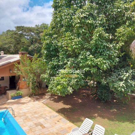 Imagem Casa com 3 Quartos à Venda, 438 m² em Morada Da Praia - Bertioga Imagem Casa com 3 Quartos à Venda, 438 m² em Morada Da Praia - Bertioga