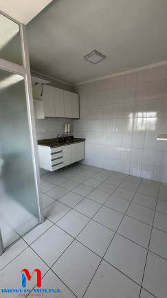 Imagem Apartamento com 3 Quartos à Venda, 81 m² em Santa Maria - São Caetano Do Sul Imagem Apartamento com 3 Quartos à Venda, 81 m² em Santa Maria - São Caetano Do Sul