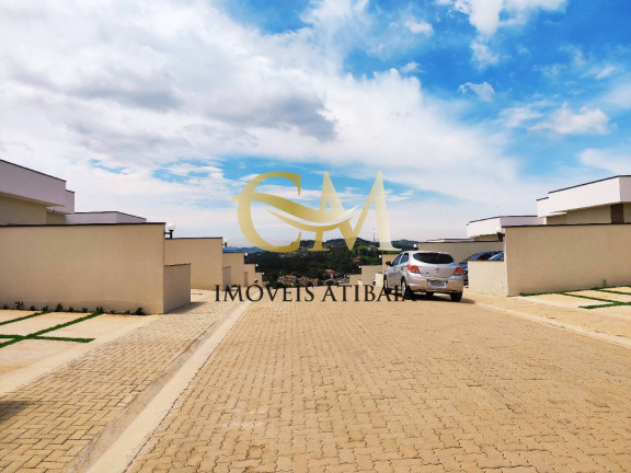 Imagem Casa de Condomínio com 3 Quartos à Venda, 420 m² em Jardim Imperial - Atibaia Imagem Casa de Condomínio com 3 Quartos à Venda, 420 m² em Jardim Imperial - Atibaia