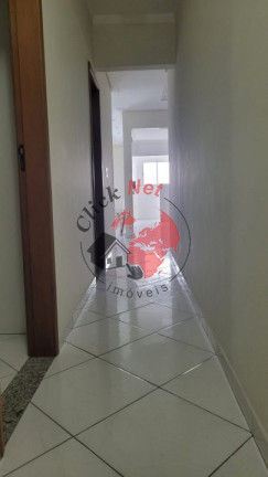 Imagem Apartamento com 3 Quartos à Venda, 92 m² em Guilhermina - Praia Grande Imagem Apartamento com 3 Quartos à Venda, 92 m² em Guilhermina - Praia Grande