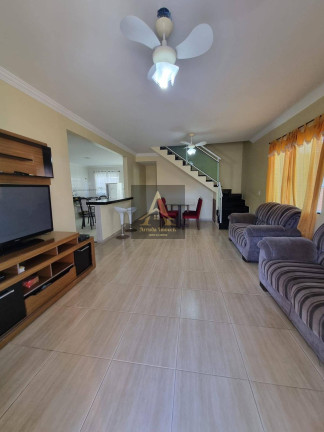 Imagem Casa com 3 Quartos à Venda, em Fluminense - São Pedro Da Aldeia Imagem Casa com 3 Quartos à Venda, em Fluminense - São Pedro Da Aldeia