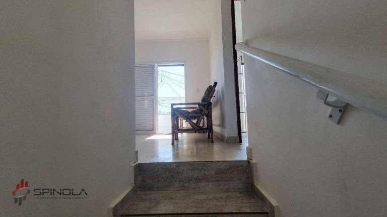 Imagem Casa com 2 Quartos à Venda, 61 m² em Vila Balneária - Praia Grande Imagem Casa com 2 Quartos à Venda, 61 m² em Vila Balneária - Praia Grande