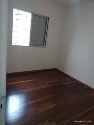Imagem Apartamento com 2 Quartos à Venda, 69 m² em Centro - São Bernardo Do Campo Imagem Apartamento com 2 Quartos à Venda, 69 m² em Centro - São Bernardo Do Campo