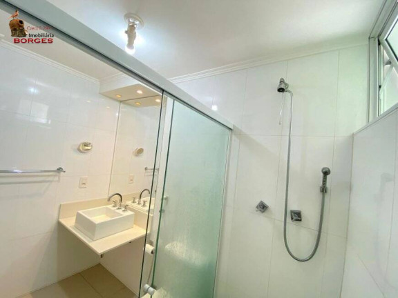 Imagem Apartamento com 2 Quartos para Alugar, 79 m² em Brooklin - São Paulo Imagem Apartamento com 2 Quartos para Alugar, 79 m² em Brooklin - São Paulo
