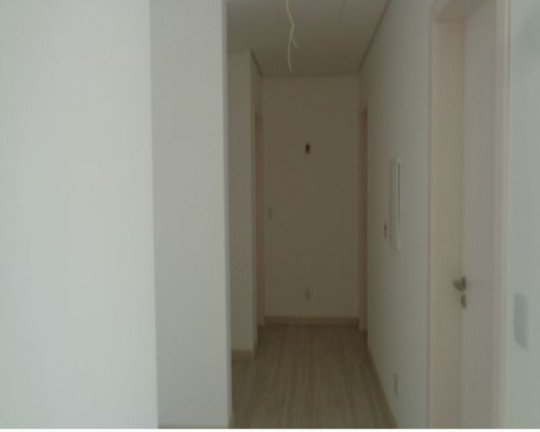 Imagem Imóvel com 3 Quartos à Venda, 310 m² em Alphaville - Gravataí Imagem Imóvel com 3 Quartos à Venda, 310 m² em Alphaville - Gravataí
