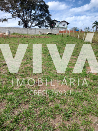 Imagem Terreno à Venda, 224 m² em Ajuruoca - Extrema-mg - Extrema Imagem Terreno à Venda, 224 m² em Ajuruoca - Extrema-mg - Extrema