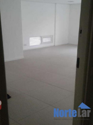 Imagem Sala Comercial à Venda, 31 m² em Pinheiros - São Paulo Imagem Sala Comercial à Venda, 31 m² em Pinheiros - São Paulo