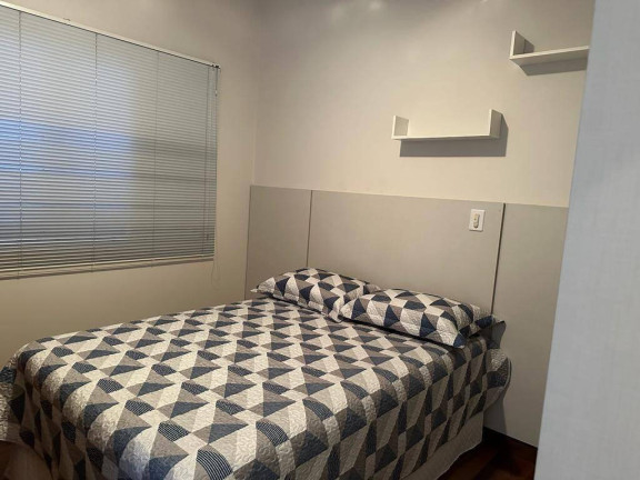 Imagem Casa com 3 Quartos para Alugar,  em Bauru