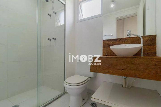 Imagem Imóvel com 2 Quartos à Venda, 67 m² em Vila Andrade - São Paulo