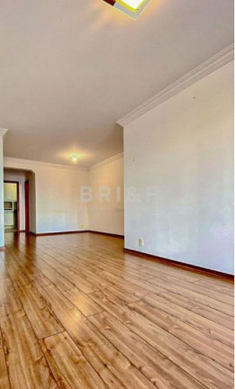 Imagem Apartamento com 4 Quartos à Venda, 124 m² em Brooklin Paulista - São Paulo Imagem Apartamento com 4 Quartos à Venda, 124 m² em Brooklin Paulista - São Paulo