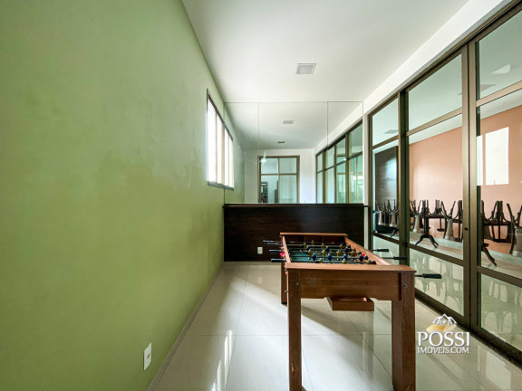 Imagem Apartamento com 3 Quartos à Venda, 107 m² em Praia Da Costa - Vila Velha Imagem Apartamento com 3 Quartos à Venda, 107 m² em Praia Da Costa - Vila Velha