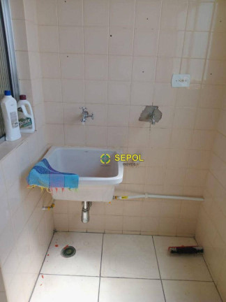 Imagem Apartamento com 2 Quartos à Venda, 45 m² em Vila Carrão - São Paulo Imagem Apartamento com 2 Quartos à Venda, 45 m² em Vila Carrão - São Paulo