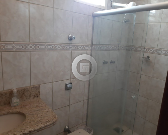 Imagem Sobrado com 4 Quartos à Venda, em Major Prates - Montes Claros Imagem Sobrado com 4 Quartos à Venda, em Major Prates - Montes Claros