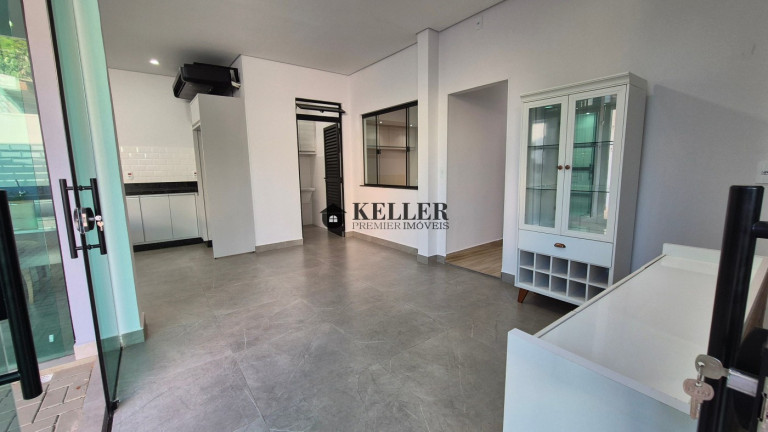 Imagem Casa com 3 Quartos à Venda, 300 m² em Jardim Tarobá - Foz Do Iguaçu Imagem Casa com 3 Quartos à Venda, 300 m² em Jardim Tarobá - Foz Do Iguaçu