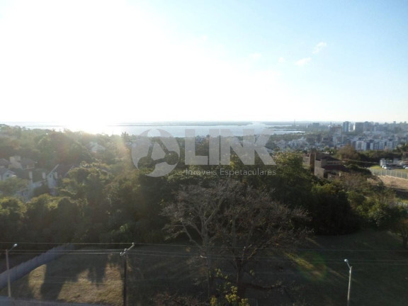 Imagem Apartamento com 3 Quartos à Venda, 121 m² em Santa Tereza - Porto Alegre Imagem Apartamento com 3 Quartos à Venda, 121 m² em Santa Tereza - Porto Alegre