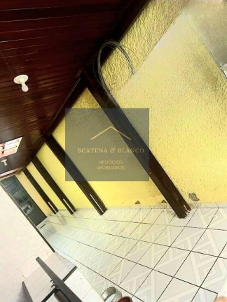 Imagem Casa com 3 Quartos à Venda, 190 m² em Parque Bela Vista - Votorantim Imagem Casa com 3 Quartos à Venda, 190 m² em Parque Bela Vista - Votorantim