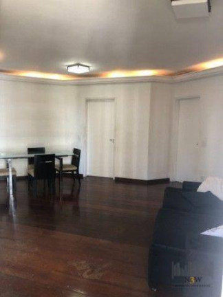 Imagem Apartamento com 3 Quartos à Venda, 124 m² em Vila Leopoldina - São Paulo Imagem Apartamento com 3 Quartos à Venda, 124 m² em Vila Leopoldina - São Paulo