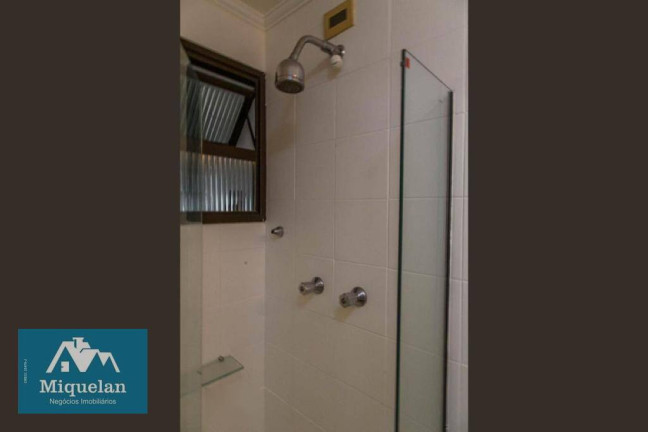 Imagem Apartamento com 3 Quartos à Venda, 79 m² em Mooca - São Paulo