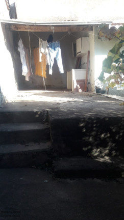 Imagem Casa com 3 Quartos à Venda, 206 m² em Nossa Senhora Aparecida - Poços De Caldas