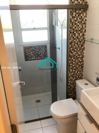 Imagem Apartamento com 3 Quartos à Venda, 56 m² em Portais (polvilho) - Cajamar Imagem Apartamento com 3 Quartos à Venda, 56 m² em Portais (polvilho) - Cajamar