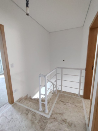 Imagem Sobrado com 3 Quartos à Venda, 128 m² em Portais (polvilho) - Cajamar