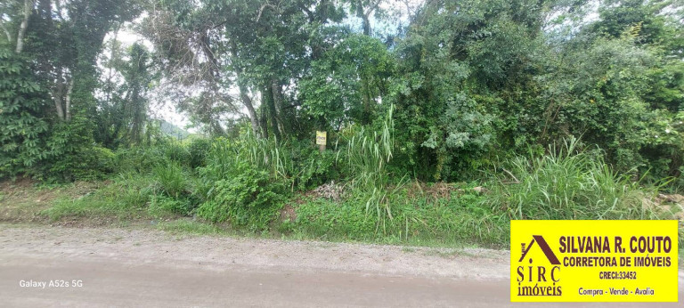 Imagem Terreno à Venda, 7 m² em Chácaras De Inoã (inoã) - Maricá Imagem Terreno à Venda, 7 m² em Chácaras De Inoã (inoã) - Maricá