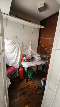 Imagem Apartamento com 3 Quartos para Alugar, 100 m² em Icaraí - Niterói Imagem Apartamento com 3 Quartos para Alugar, 100 m² em Icaraí - Niterói