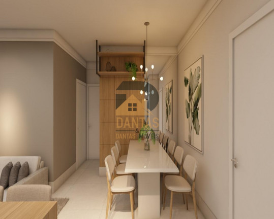 Imagem Imóvel com 2 Quartos à Venda, 60 m² em São Luiz - Itu