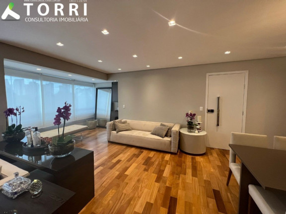 Imagem Apartamento com 2 Quartos à Venda, 105 m² em Vila Andrade - São Paulo Imagem Apartamento com 2 Quartos à Venda, 105 m² em Vila Andrade - São Paulo